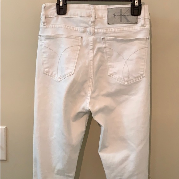 Jeans - Picture 2 of 2